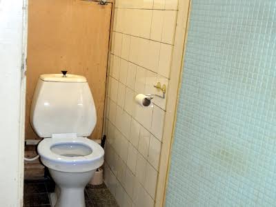 комната по адресу Большая Васильковская ул. (Красноармейская), 54