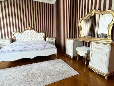 будинок за адресою с. Михайлівка-Рубежівка, Садова