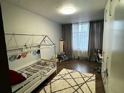 квартира по адресу Глубочицкая ул., 32-Б