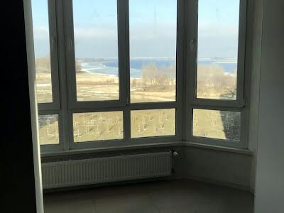 квартира за адресою вулиця Жужоми Сержанта, 3