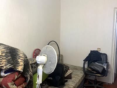 квартира по адресу Романа Шухевича просп. (Ватутина), 10 А