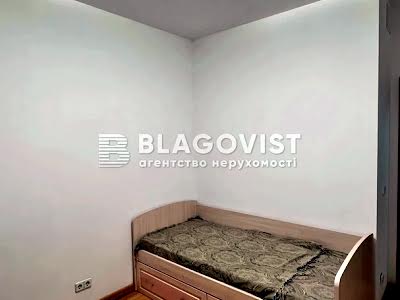 квартира за адресою Київ, Тарасівська вул., 3