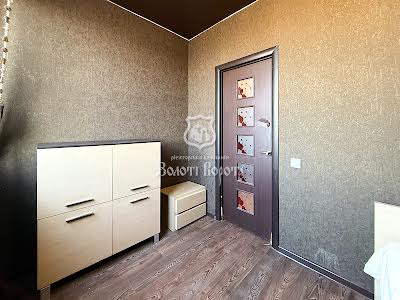 квартира за адресою Харківське шосе, 17а