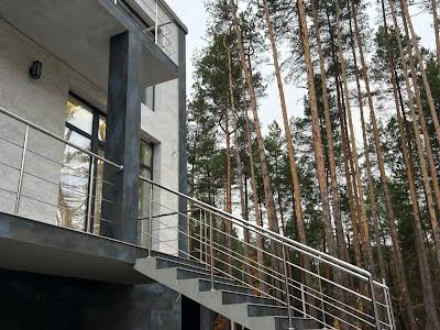 будинок за адресою Пров. Рубиновий, 5