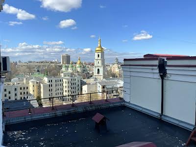 квартира по адресу Ирининская ул., 5