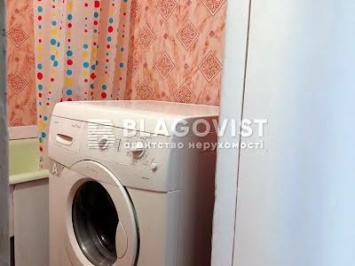 квартира за адресою Червоної Калини просп. (Володимира Маяковського), 93а