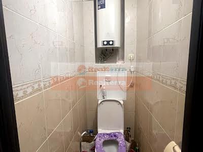 квартира за адресою Драгоманова, 5