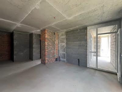 квартира по адресу Виктора Некрасова ул. (Північно-Сирецька), 2
