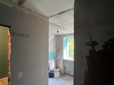 квартира по адресу Леся Курбаса просп., 9-Г