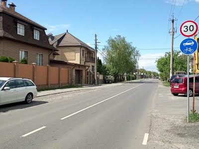 дом по адресу 17-та Садова, 49