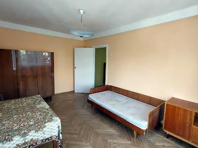 квартира по адресу Ивана Выговского ул. (Маршала Гречка), 20