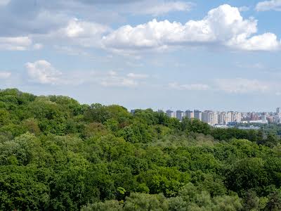 квартира по адресу Новоселицкая ул., 10