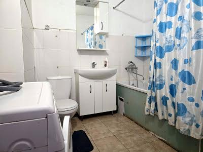 квартира за адресою с. Гора, Центральна вул., 34-Б