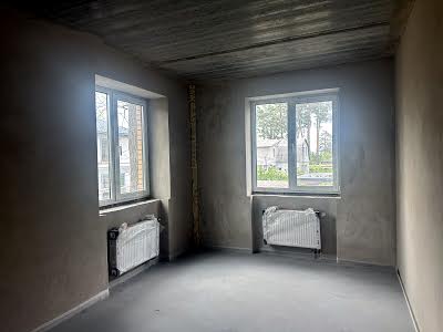 будинок за адресою Василя Стуса вул. (Пушкінська), 44-В