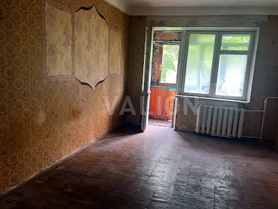 квартира за адресою Романа Ратушного вул. (Волгоградська), 41