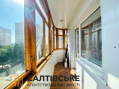 квартира за адресою Салтівське шосе, 248а