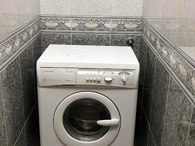 квартира за адресою Лесі Українки бульв., 21-А
