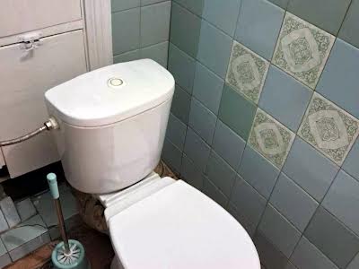 квартира за адресою Юлії Здановської вул. (Ломоносова), 7