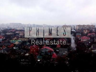 квартира за адресою Професора Підвисоцького вул., 4в