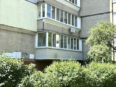 квартира по адресу Вахтанга Кикабидзе ул. (Булгакова), 15