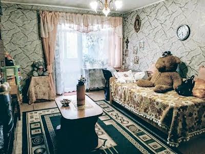 квартира по адресу Адыгейская ул., 27