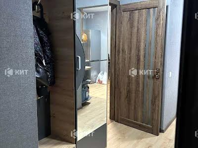 квартира за адресою Шевченка вул., 327