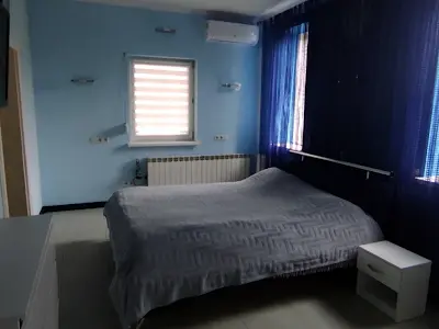 будинок за адресою с. Проців, Центральна вул. (Пролетарська)