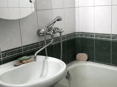 квартира по адресу Николая Закревского ул., 85-А