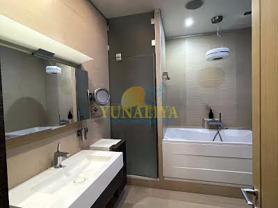 квартира за адресою Панаса Мирного вул., 17