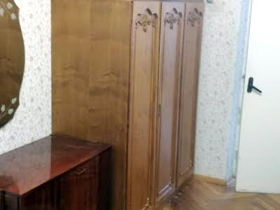 квартира по адресу Михаила Донца ул., 27