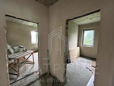 будинок за адресою 2 провулок Гоголя, 3