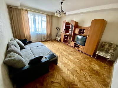 квартира по адресу Подгорная ул., 3