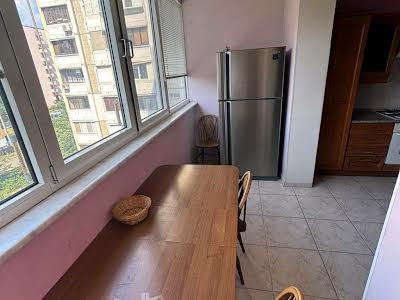 квартира по адресу Бориса Гмыри ул., 13