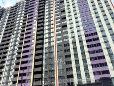 квартира по адресу Воздухофлотская ул., 56Г