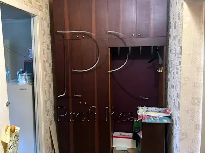квартира за адресою Сім'ї Ідзиковських вул., 41