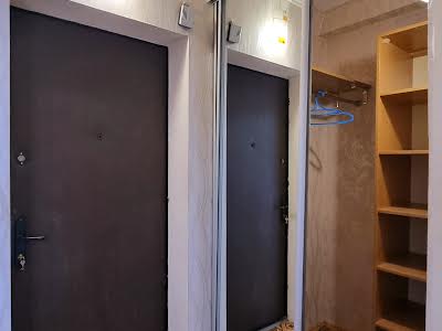 квартира по адресу Энтузиастов ул., 31