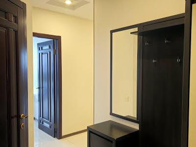квартира за адресою Петропавлівська вул., 40