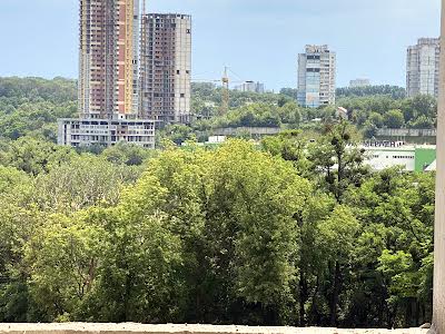 квартира за адресою Залізничне шосе, 45а