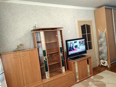 квартира за адресою Академіка Стражеска вул., 11