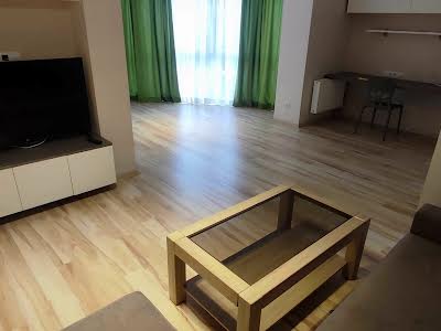 квартира за адресою Глибочицька вул., 32-Б