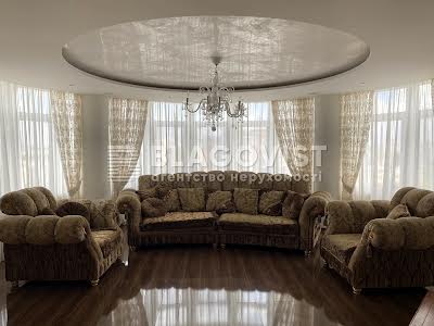 квартира по адресу Дмитриевская ул., 75