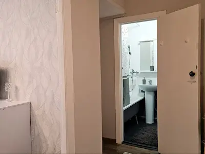 квартира за адресою Ірпінська вул., 69