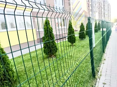 квартира за адресою Стеценка вул., 75-К