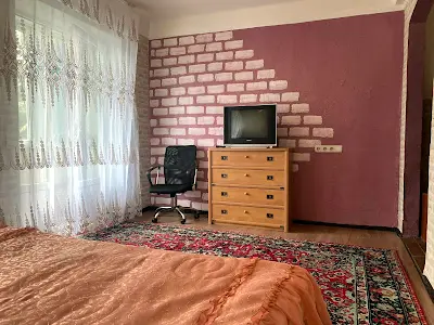 квартира по адресу Соломенская пл., 28