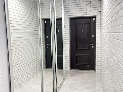 квартира за адресою Сонячна, 30