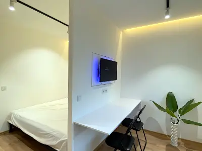 квартира за адресою Пшенична, 37