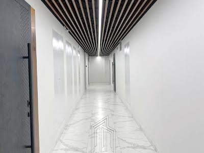 квартира за адресою Василя Тютюнника вул. (Анрі Барбюса), 39