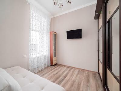 квартира за адресою Харків, Чоботарська вул., 49