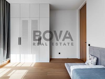 квартира за адресою Саперне Поле вул., 3