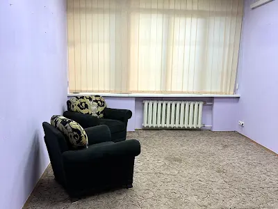 квартира за адресою Олекси Тихого вул. (Виборзька), 49